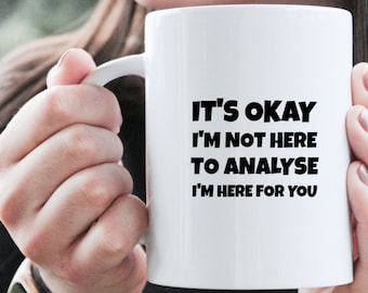 Gift For Best Friend, Work Friend Mug, Inspirational Coffee Mug, Motivational Coffee Mug, Coffee Mugs Quotes, Mug, Mug For a Friend