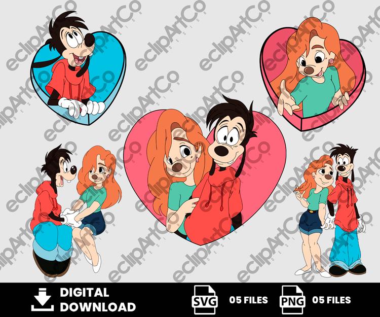 Max goof - Etsy 日本