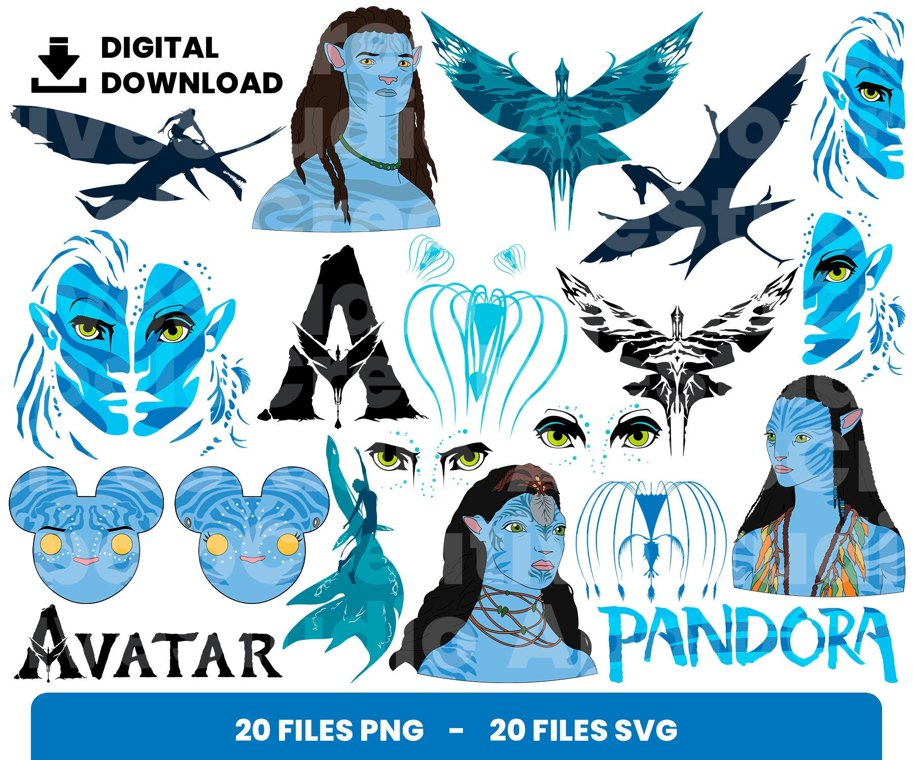 Blank Avatar Clip Art at  - vector clip art online