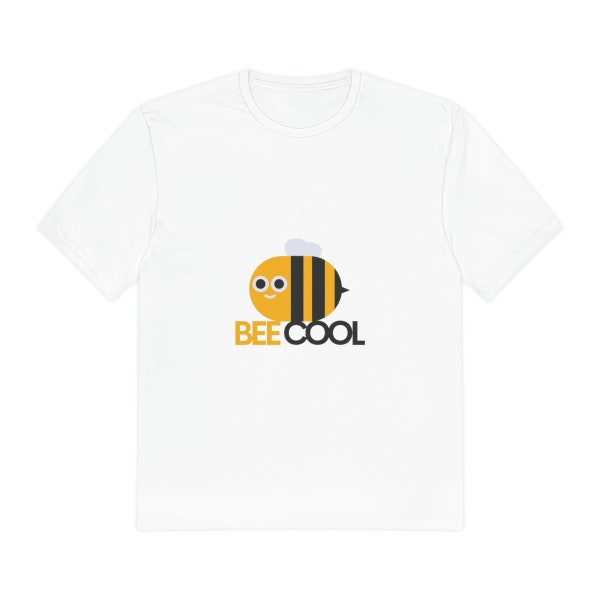 Beecool shirt