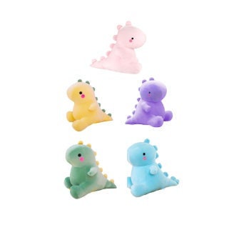 Squishy Plush Toy - Etsy Squishy Plush Toy - Etsy