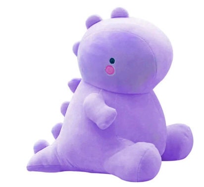 Squishy Plush - Etsy Squishy Plush - Etsy