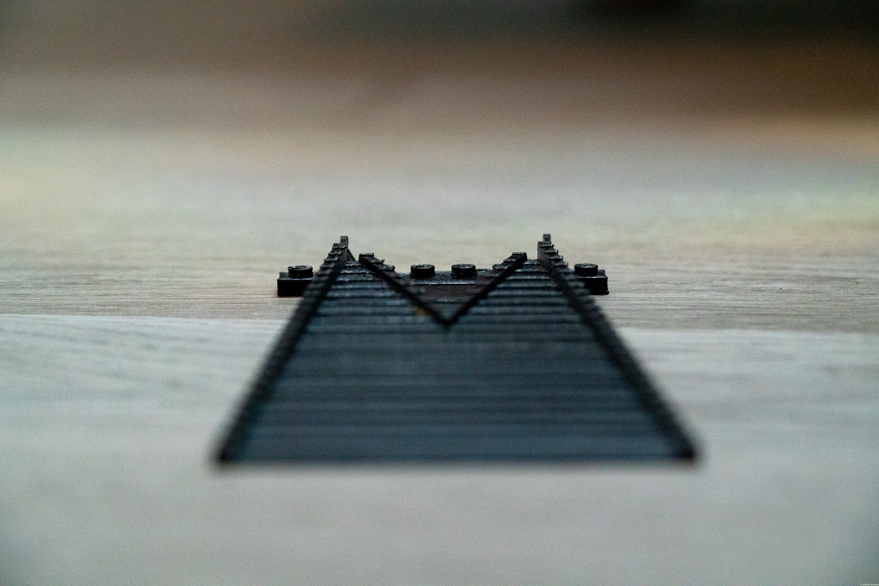 Lego Train Rerailer End of Line Long [high Quality] - Etsy