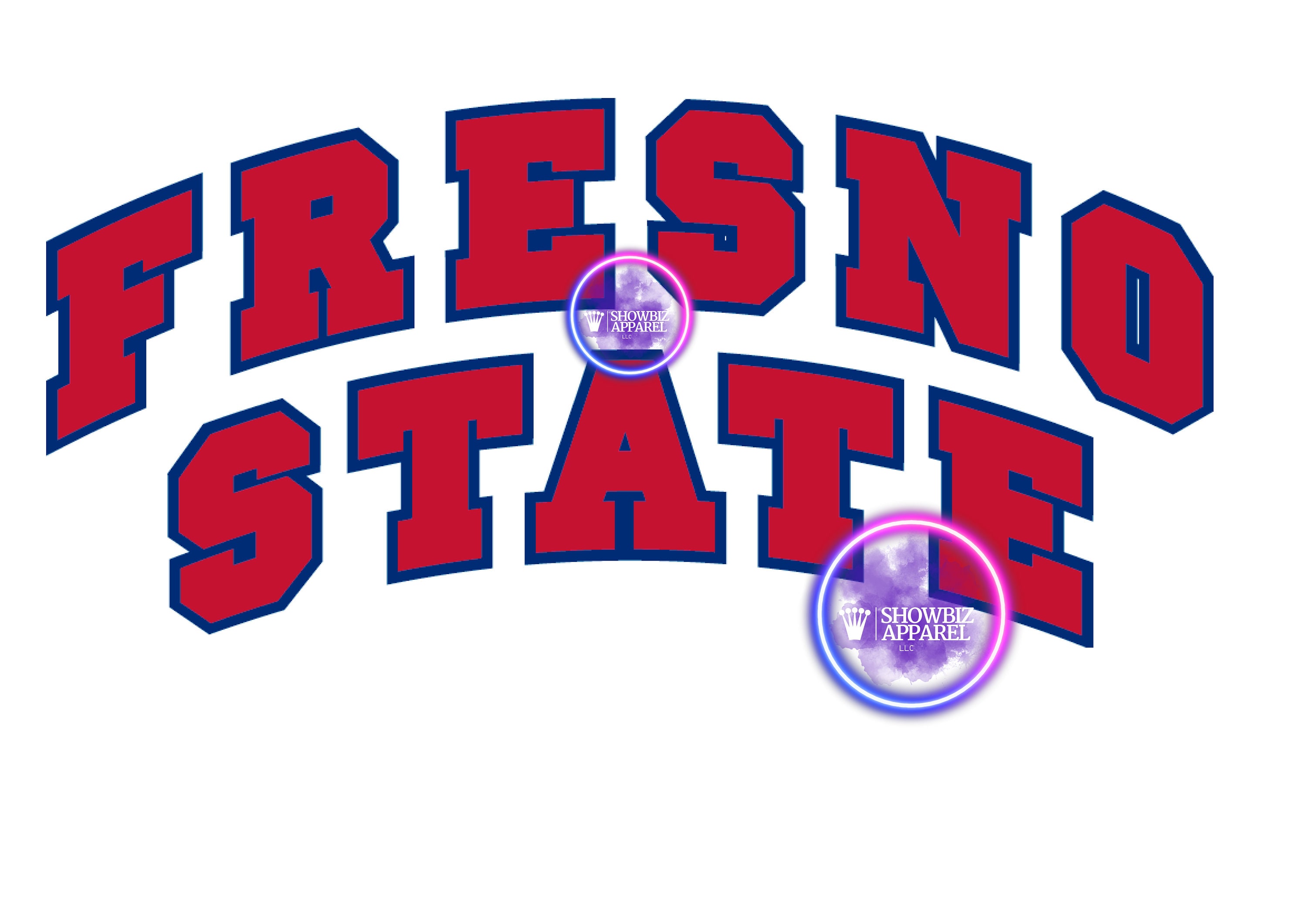 Myfresnostate Edu - g3ettrn