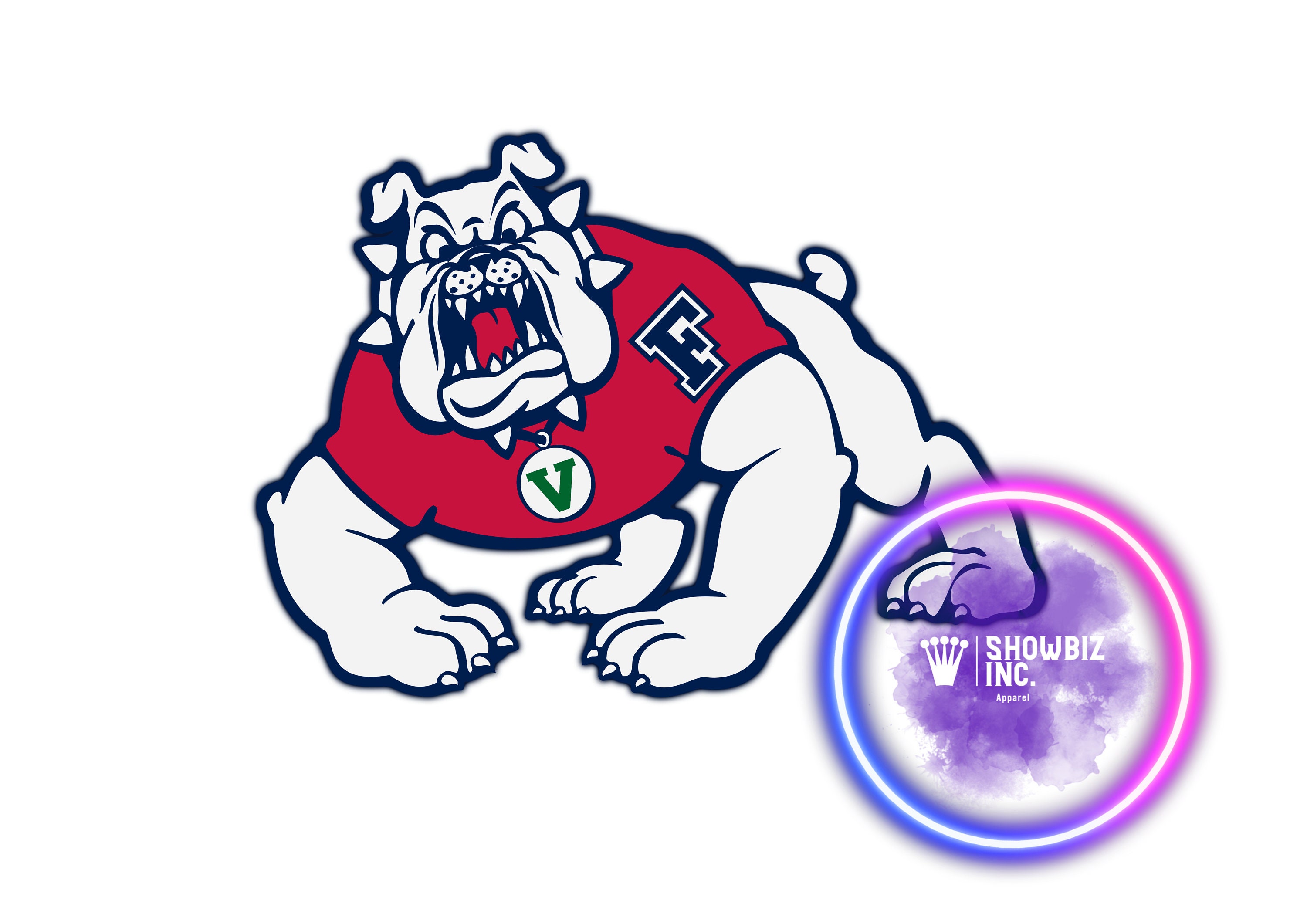 Myfresnostate Edu - xzpi4h4