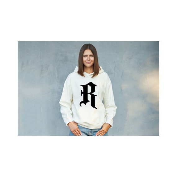 Burberry hoodie bt hot sale