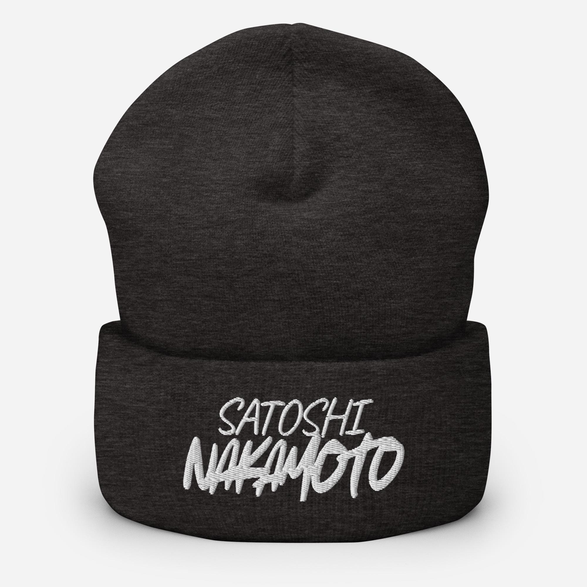 I AM NOT SATOSHI NAKAMOTO OS/CAMO キャップ 中本帽子 - Etsy 日本 I AM NOT SATOSHI NAKAMOTO OS/CAMO キャップ