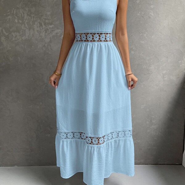 Baby Beach Dress Etsy