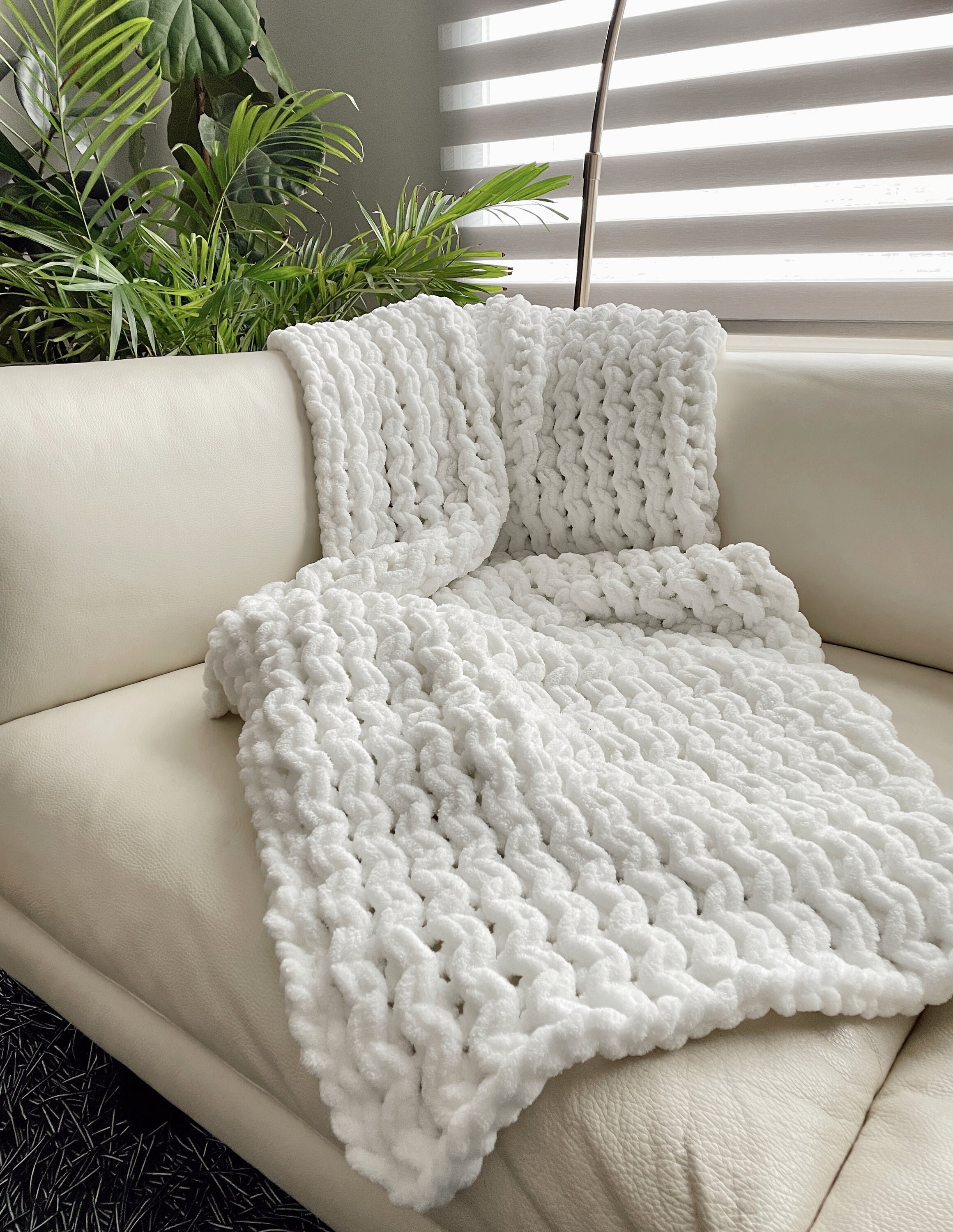 Oeko Tex Blankets Etsy UK