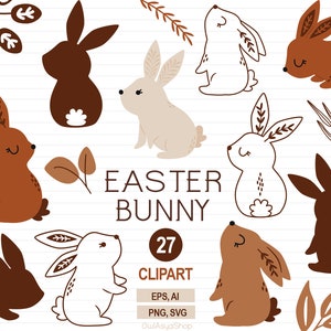 Osterhase Plotterdatei, Osterhase Plotterdatei, Ostern Plotterdatei, Ostern Plotterdatei, Ostern Plotterdatei, Osterhase SVG, Kommerzielle Nutzung