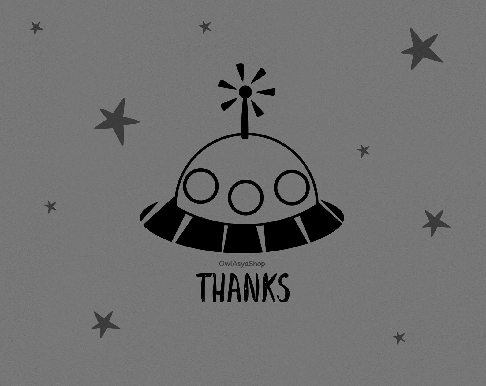 Black Rocket Svg Rocket Clipart Spacecraft Svg Rocket Png Nursery Black rocket svg rocket clipart spacecraft svg rocket png nursery