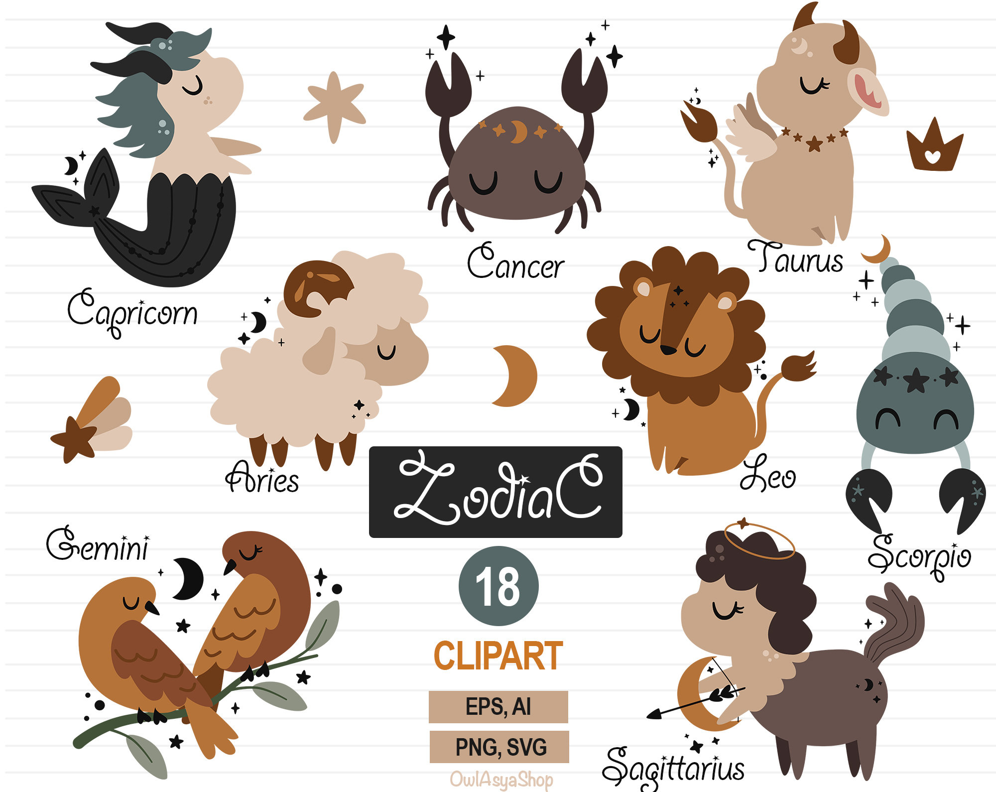 lil-peep-zodiac-chart-60-photos-youhoroscope