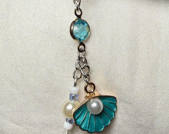Dust Plug Charm - Generic Styles, Phone Accessory