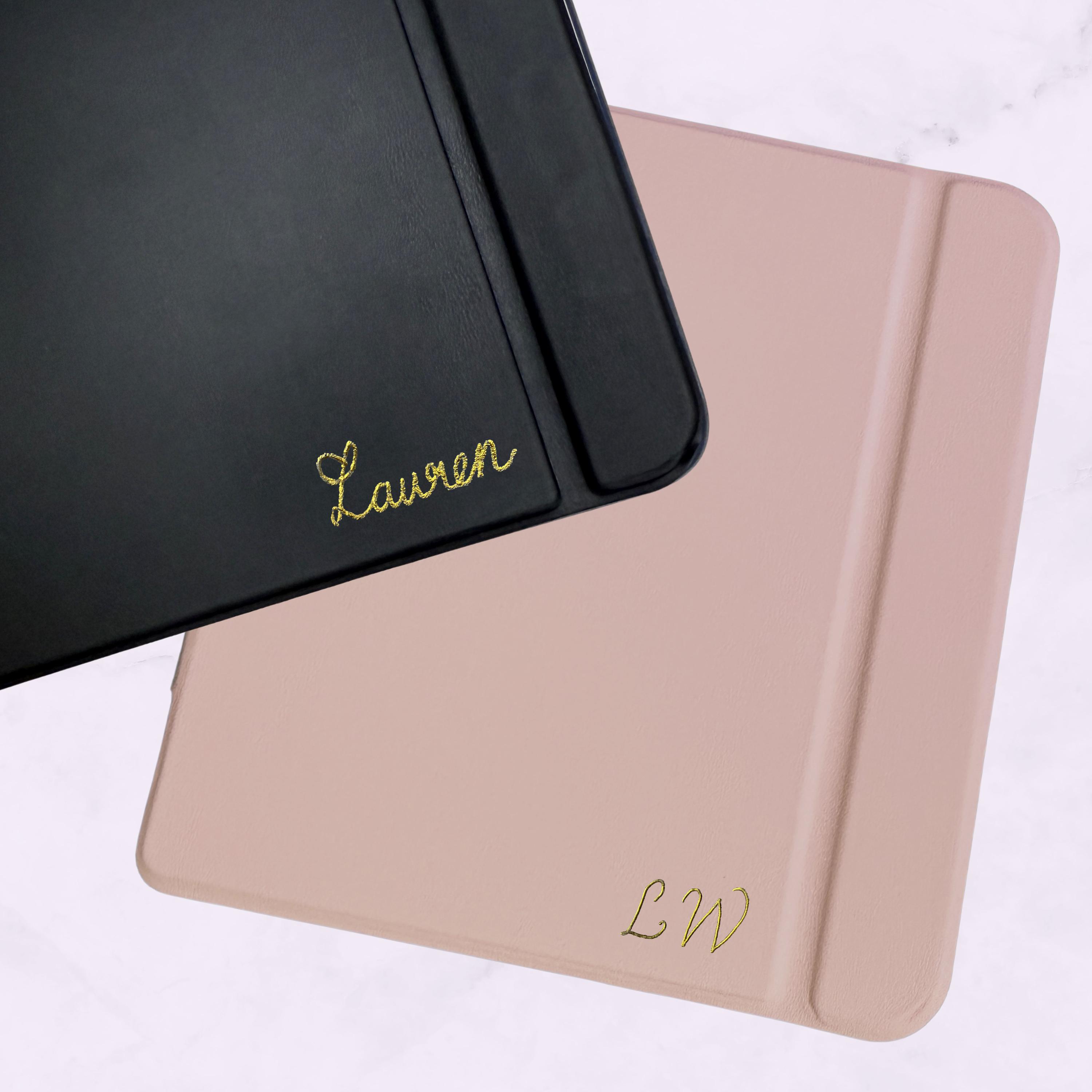Kobo libra colour case stylus holder - Etsy 日本