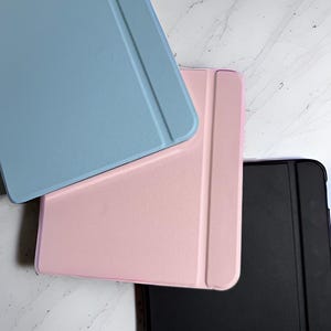 Kobo Libra Colour Case Stylus Holder - Etsy Canada
