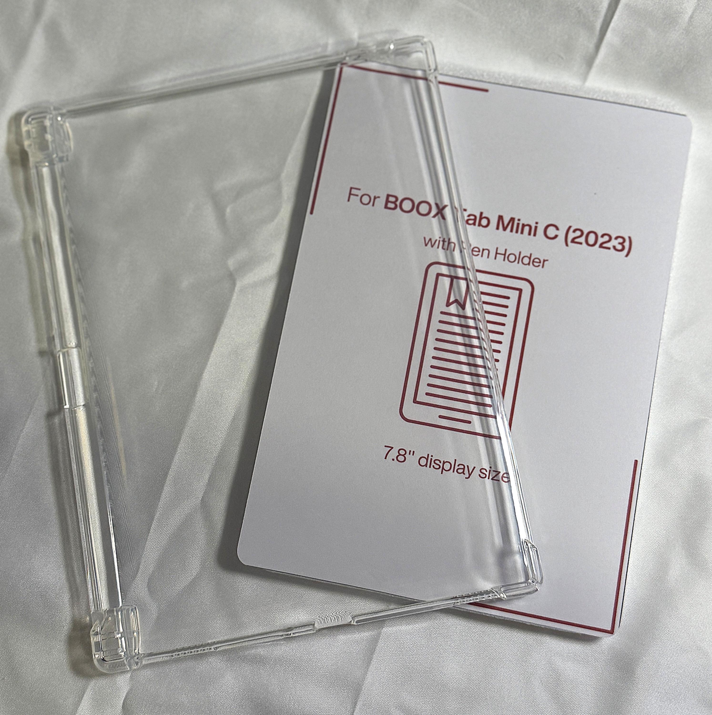 Boox note air cover - Etsy 日本