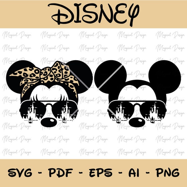 Animal Kingdom Svg, Magical Kingdom Svg, Family Vacation Svg, Family Trip Svg, Vacay Mode Svg, Eps, Ai, Pdf