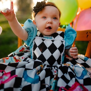 Alice in wonderland baby clothes target hotsell