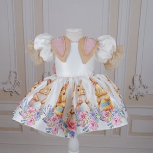 Easter dresses for young ladies store