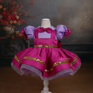 Masha Tutu Etsy Australia