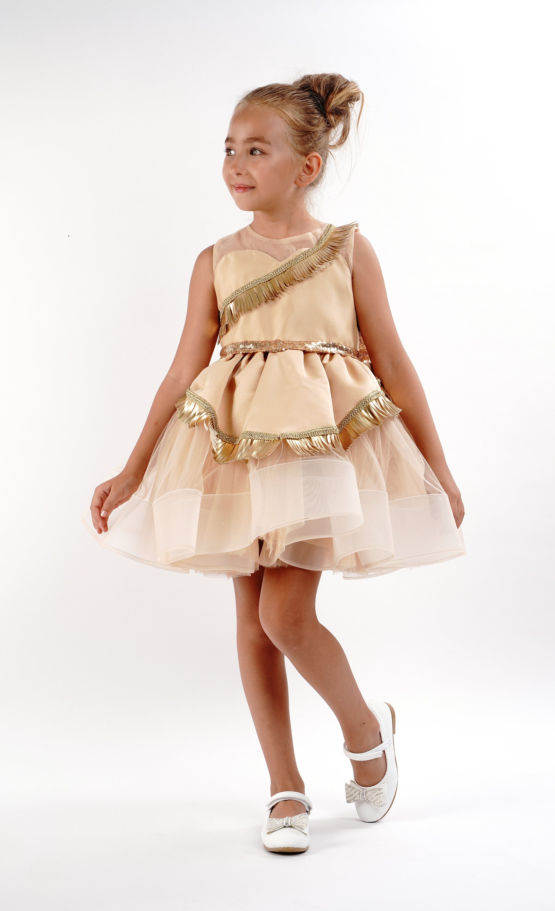 pocahontas princess dress Pocahontas Princess Dress