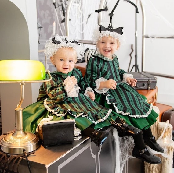 Haunted Child Childrens Costume Haunted Child Childrens Costume