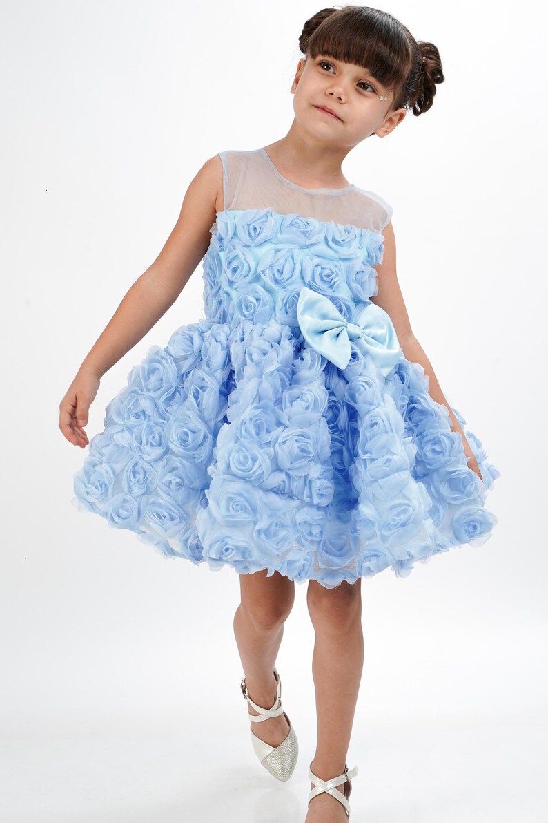 blue prom dress strapless Sky Mermaid Dresses Corset Back Pageant Formal Dre AU Size | UK Size:28 shipping from overseas 15 Classy Birthday Outfit