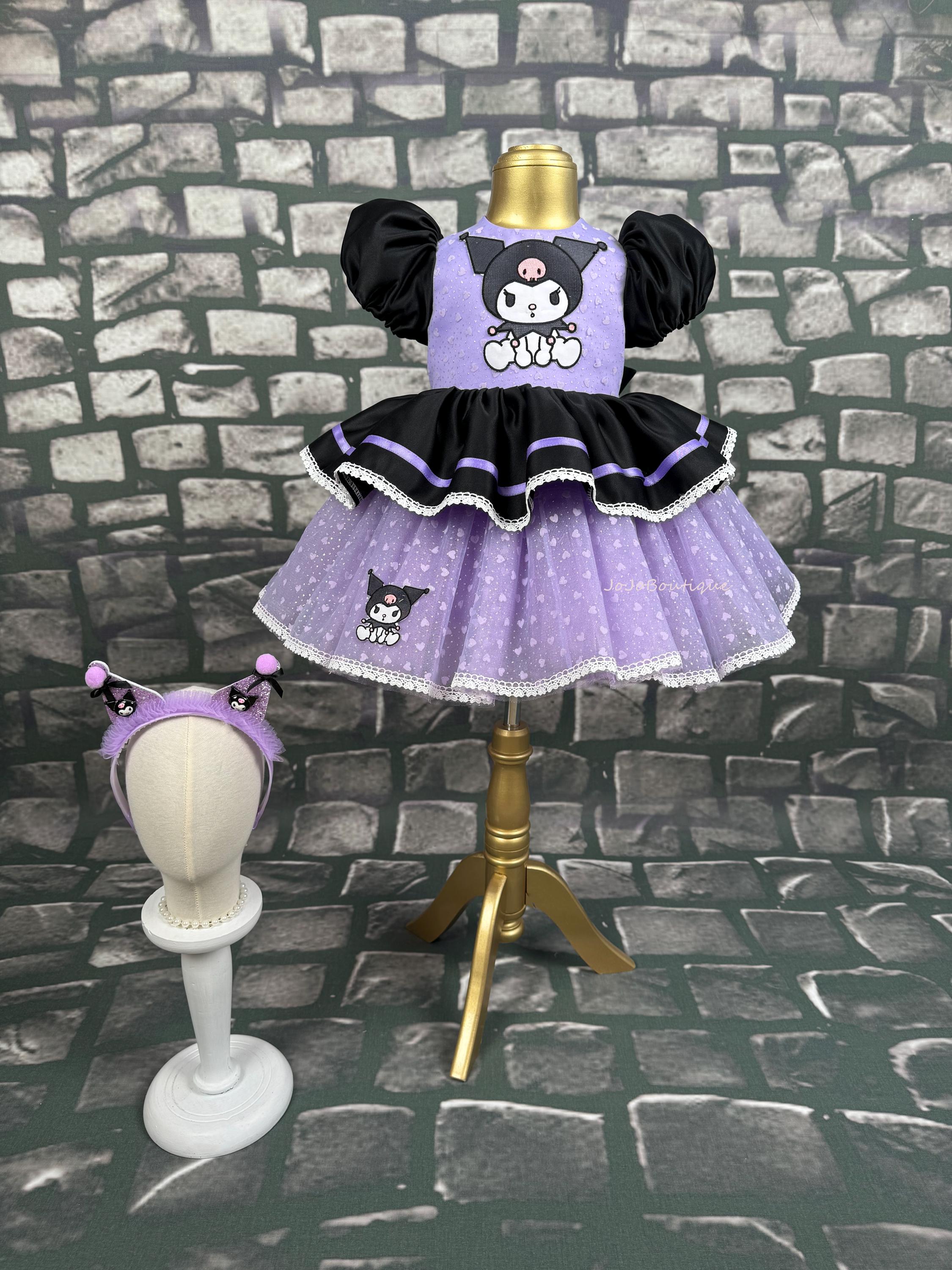 Lace Britney Spears Dress - Etsy