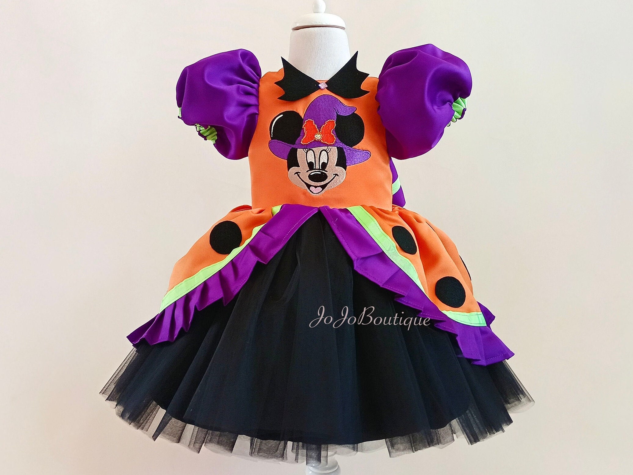 long sleeve floral dress Cressida SuitPantBadge Charming Starpless Sequins Beads waist 30 in Size:IT 40.5 - US 9.5