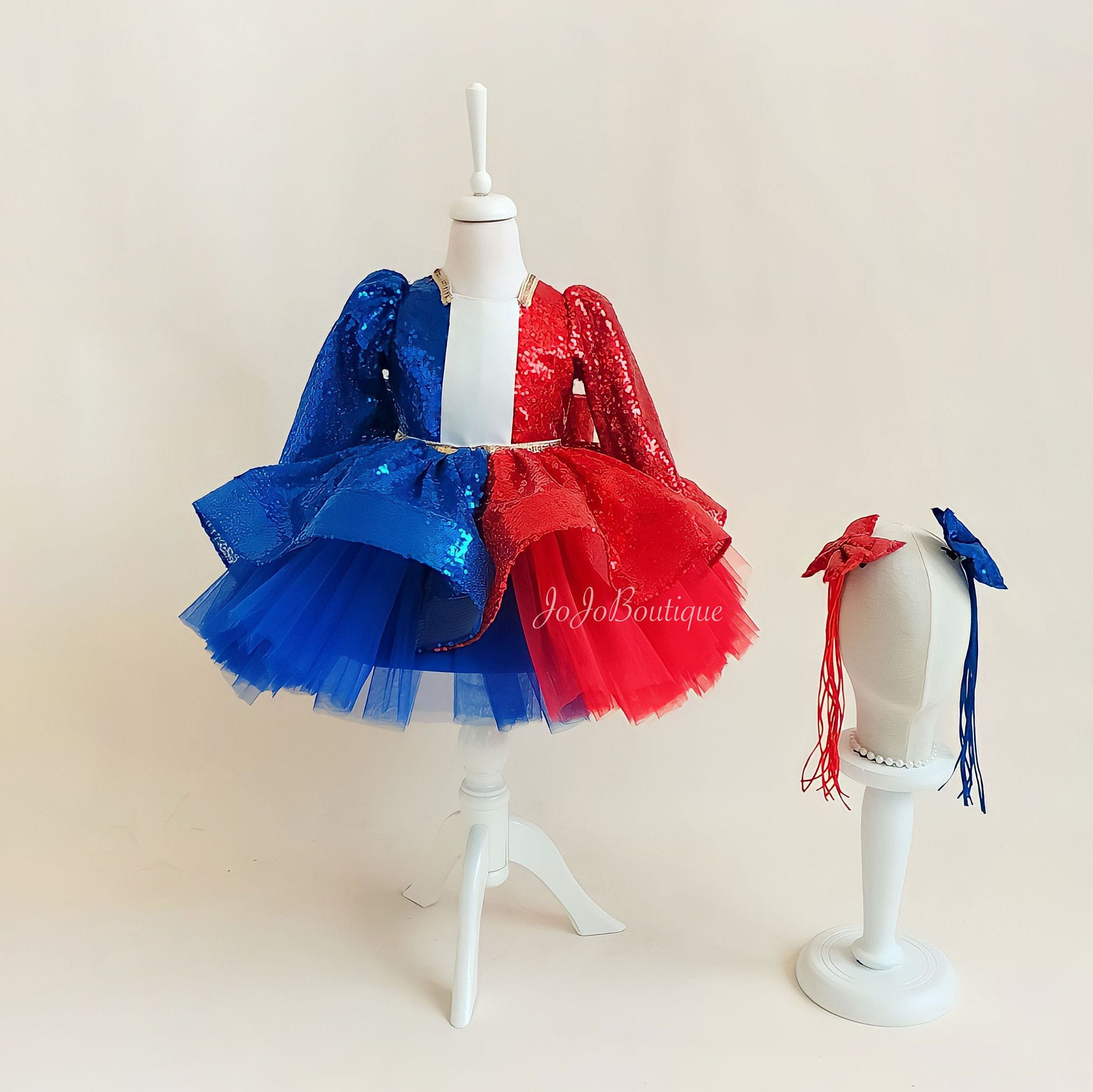 harley quinn homecoming dress DC Comics Suicide Squad Harley Quinn Sequin Dress