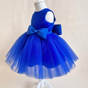 Rainbow Sequin Girls Dress, Little Girl sequin dress, Sequin Flower Girl Dress, Toddler Dress for Pageants, Birthday Girl Sequin dress