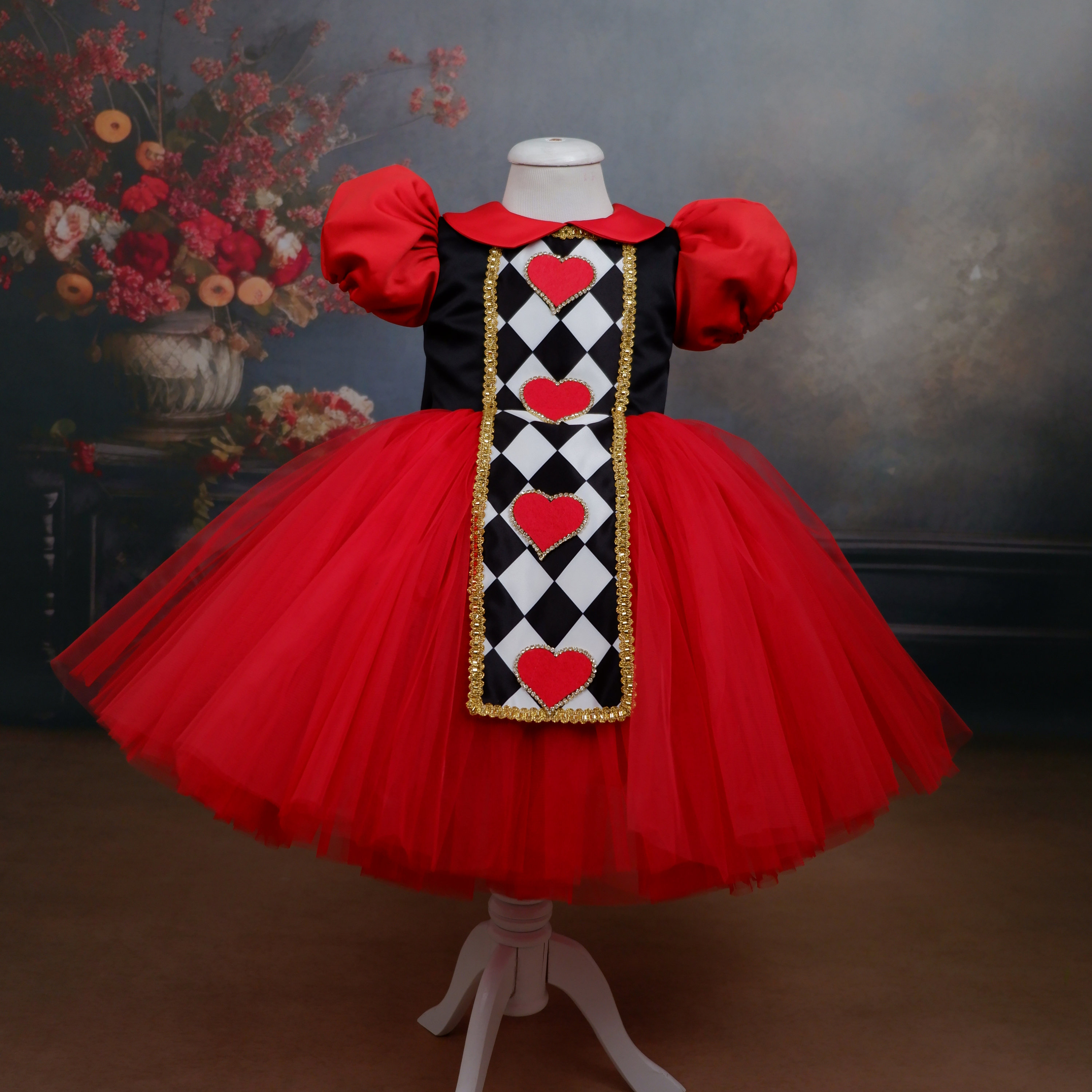 Baby Queen Dress Etsy Australia