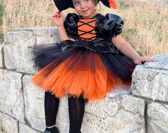 Witch Dress Halloween Dress Black Witch Dresses Witch Dress Halloween Dress Black Witch Dresses