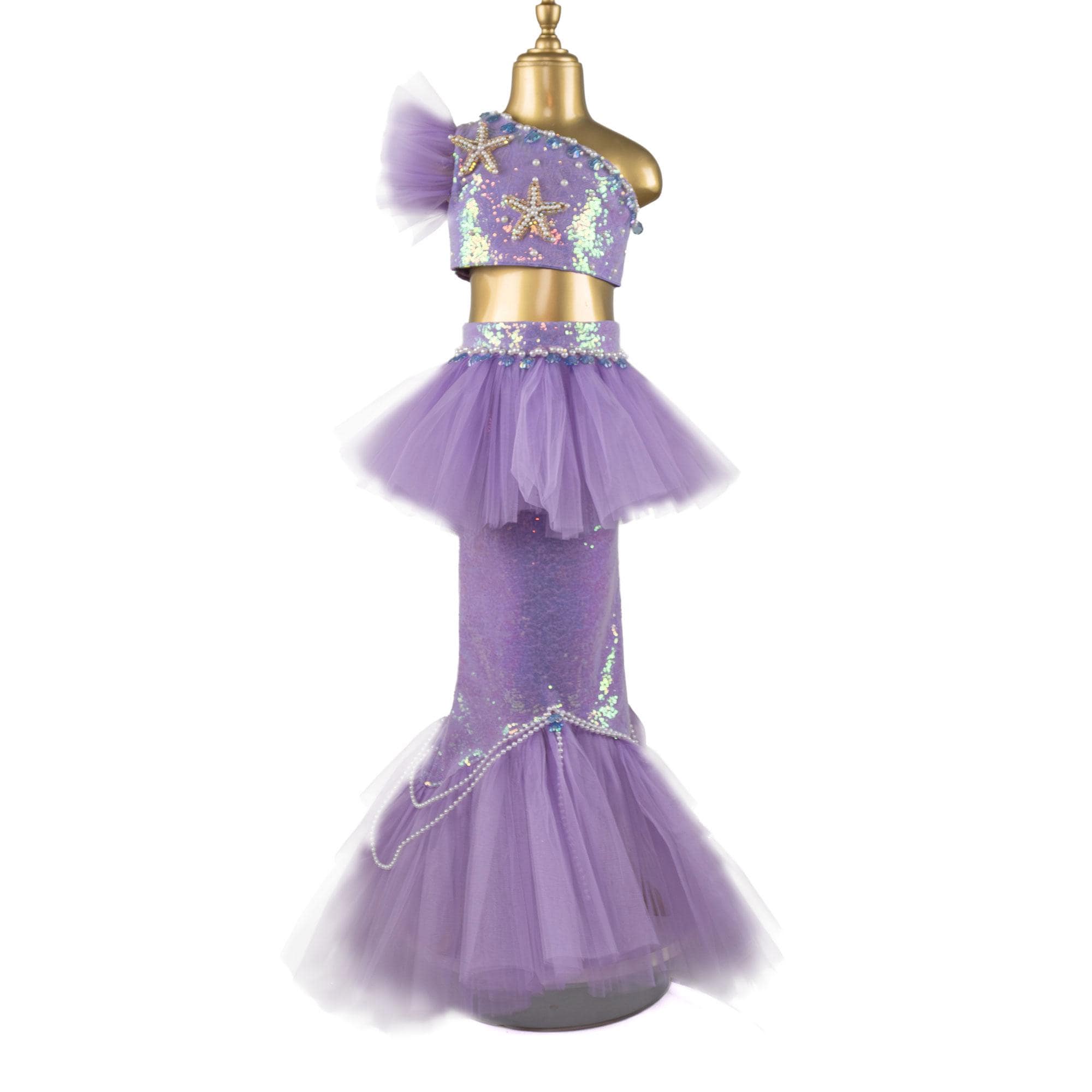 jojo birthday dress Jojo Dress  Itty Bitty Toes