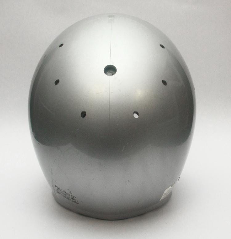 best quality street bike helmets The Best Full Face Motorcycle Helmets You Can Buy for 2026