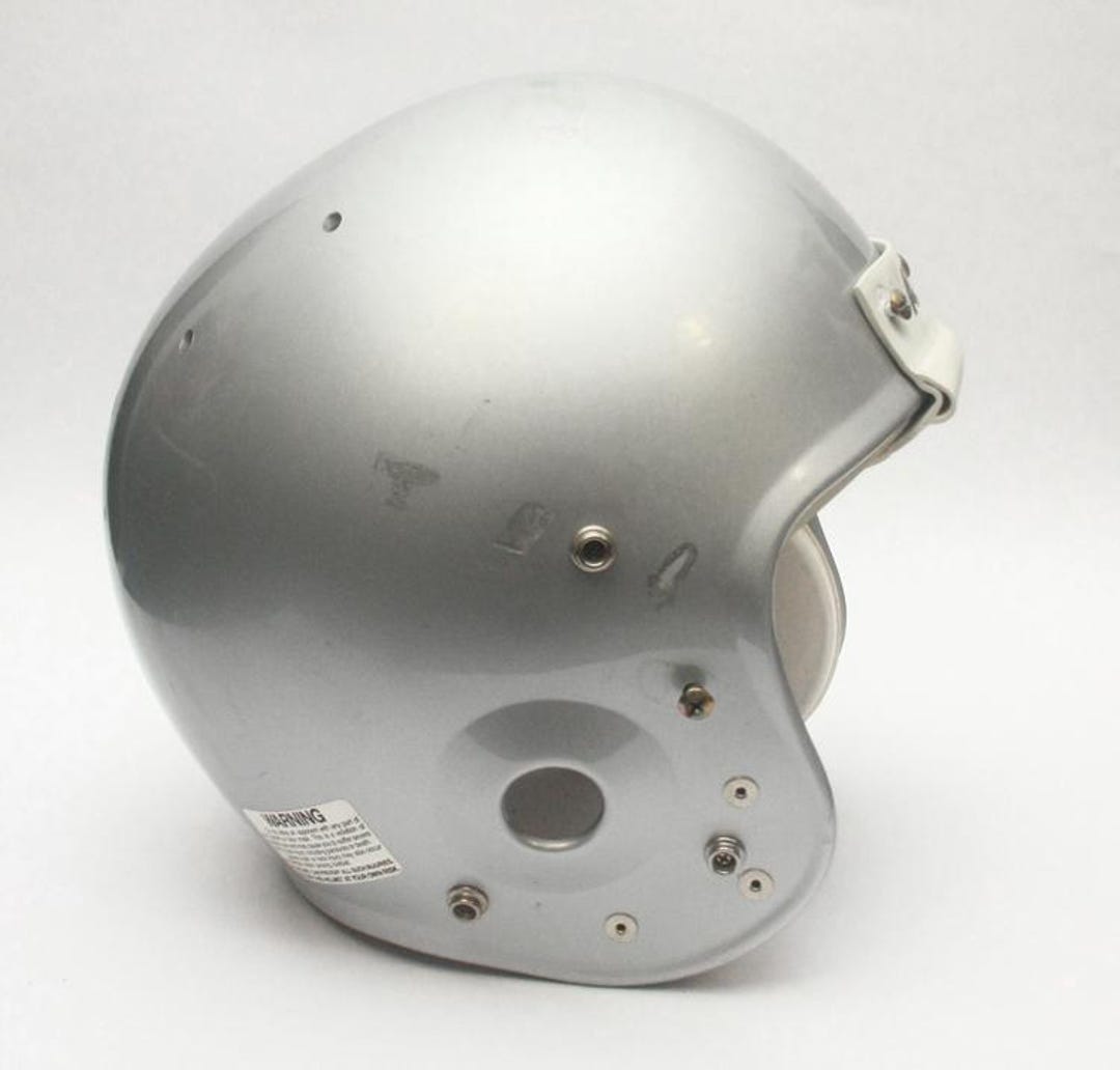 bauer motorcycle helmet Bauer Hockey Helmet Re-Akt 3D White