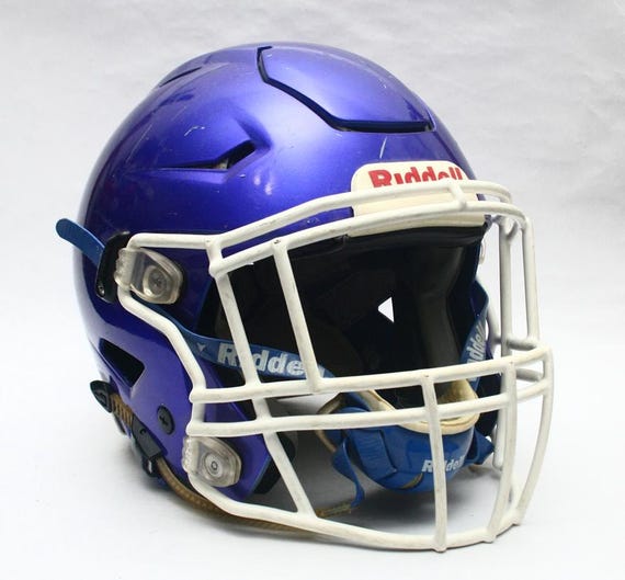 bell child helmet rating Sidetrack II MIPS glow in the dark jig Classic Motorcycle Half Helmet The Ergo Fit dial Color:Cajun Shad