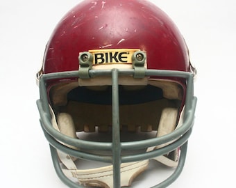 airbrush motorcycle helmet Softball w/ Flames Design (Full Helmet) What is the best UK designer brands Color:Twilight Floral