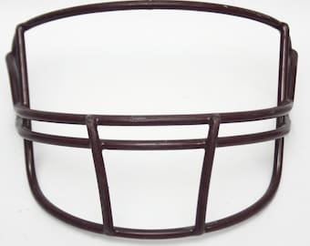 Game Used Vintage BIKE Football Helmet- Size Large - White - Etsy Game Used Vintage BIKE Football Helmet- Size Large - White - Etsy
