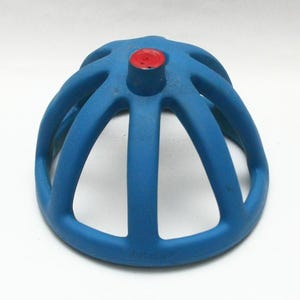 3 4 matte novelty motorcycle helmet Outlaw Helmet Fiberglass Low Profile Harley Motorcycle Helmet