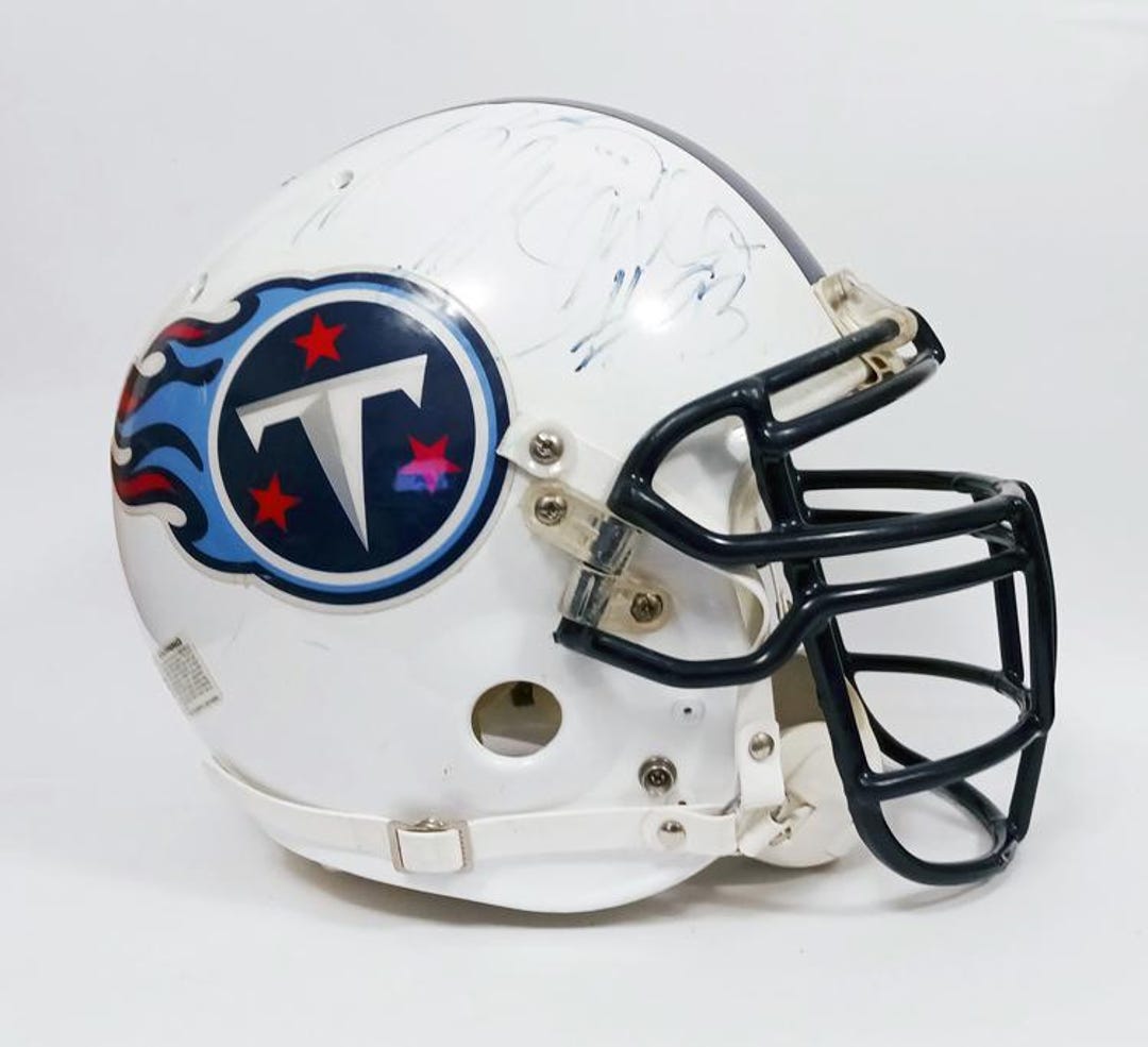 bull ring football helmet Fresno State Bulldogs NCAA Riddell Speed Mini : Sports & Outdoors this collectible Speed Mini COMBO SALE STYLE::ebike only(Free Rear Rack) BIKEBOY Cycling Helmet Ultralight Category: Bags