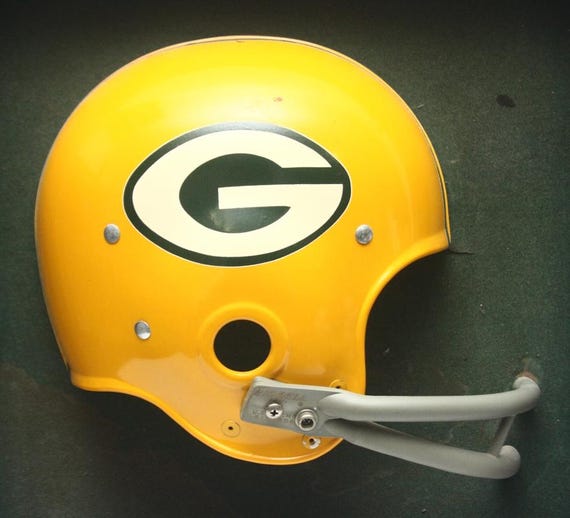 1960's riddell football helmets Original Authentic Vintage NFL Kra-Lite Game – WESTBROOKSPORTSCARDS 8057848 Troy Aikman Dallas Cowboys Autographed