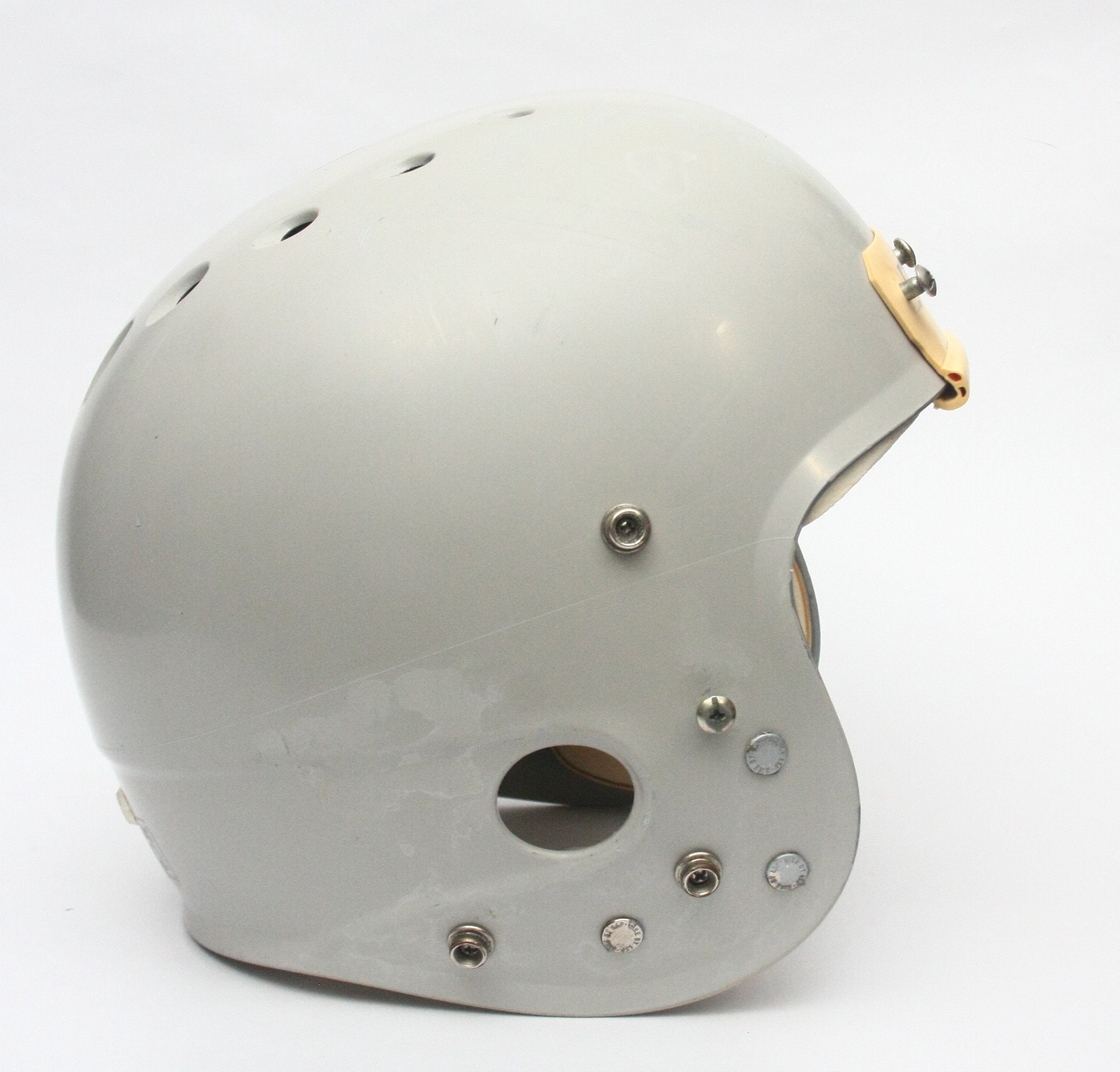 ヘルメット 1970s BIKE FOOTBALL HELMET VINTAGE ヘルメット 1970s BIKE FOOTBALL HELMET VINTAGE vintage BIKE