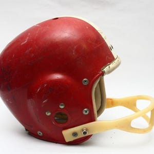 2018 football helmets MINI FOOTBALL HELMET COLLECTABLE