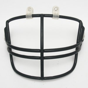 ls2 1 2 helmet Amazon.com: LS2 Helmets Rebellion Motorcycle Half Helmet (1812 Black Flag