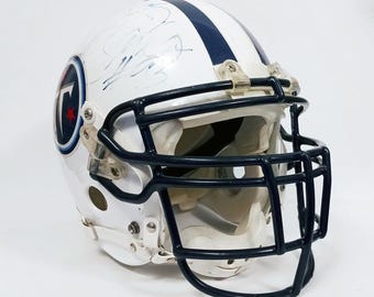 1990 nike air football helmets NOS 1990s 1st Generation Schutt RJOP-DW UB Facemask w Clips- – Football Helmet Restoration Center Vintage Game Used 1990s Schutt
