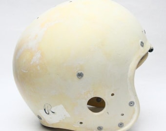 Ballon de vitesse vintage - France