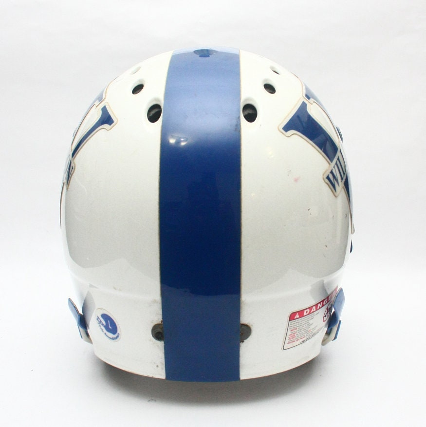 ヘルメット 1970s BIKE FOOTBALL HELMET VINTAGE il_fullxfull.6132683553_dgox.jpg