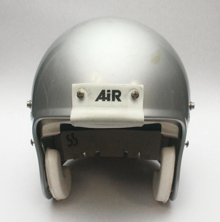 best packers football helmets Best looking helmet in the league. Agreed or no?