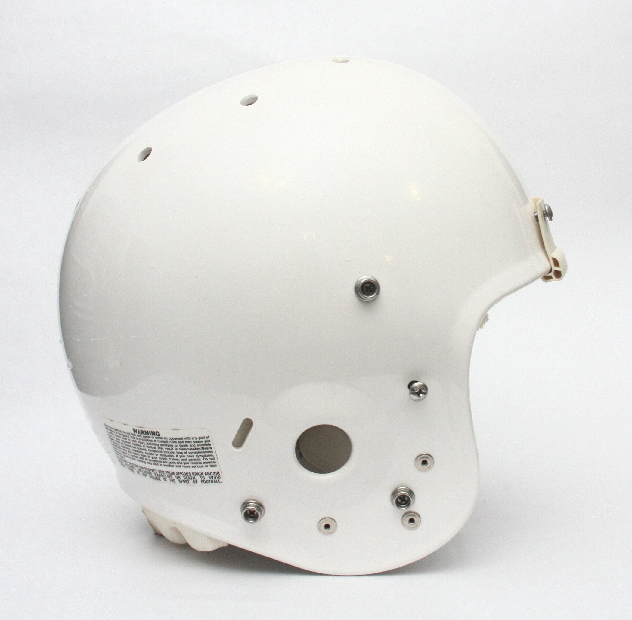 best xc mountain bike helmet Best XC helmets